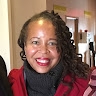 Dr. Tracee Jamison-Hooks