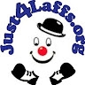 Just 4 Laffs Entertainment Inc