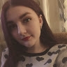 Карина Атамашко