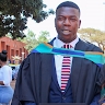 Rotondwa Itton Madala