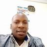 Bruno Twesigomwe