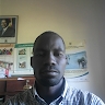 Okene Justine