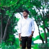 KOOSA MAHESH