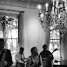 Jenn Howard Band