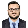 Abdulrehman Muhammad