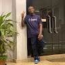Cool Boy Banger