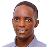 Abdon Daudi