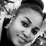 Patricia Likumba