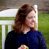 Valerie Drohan