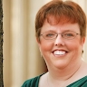 Laura Hepker