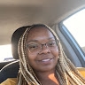 Toni Edwards