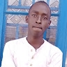 Kalisa Pascal