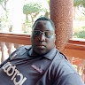 kivuna hani