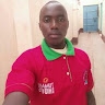 Felix Musembi