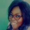 Ruth Sarpong