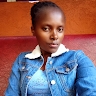 carol muriithi