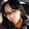 Anaya M.