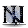 Robert Newman III