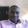 Muwonge Sadati