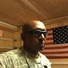 Jerry Quarles