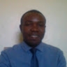 Samuel Okwalinga