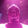 Dez theActor