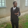 wabbi kenneth Tony