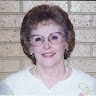sherry Lea