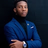 Mwiinga Simabwe