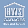 HWS Garages