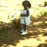 sophy otaro