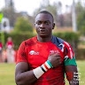 Emanuel Silungi