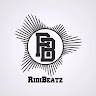 Ridibeatz Music