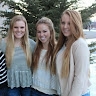 Gabriella Davis
