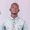 Angalu Peter Suleiman