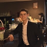 Nathan Lerouge