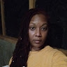LesleyAnne  