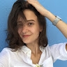Elena Pemkute