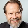 Darrell Whiteman