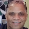 Keith Romans