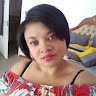 Carol-Jean Rooi
