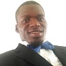 Bernard Gogo