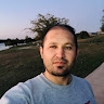 Naser Samim