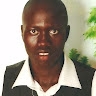 Dr Alier Whai