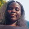 Akurut Evelyn