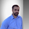 Andreas Roussos