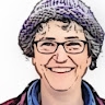 laurie sproul
