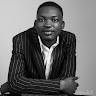 Oluwasomidotun Victor