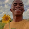 Joshua Snelling