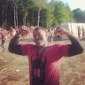 Leroy Luckett